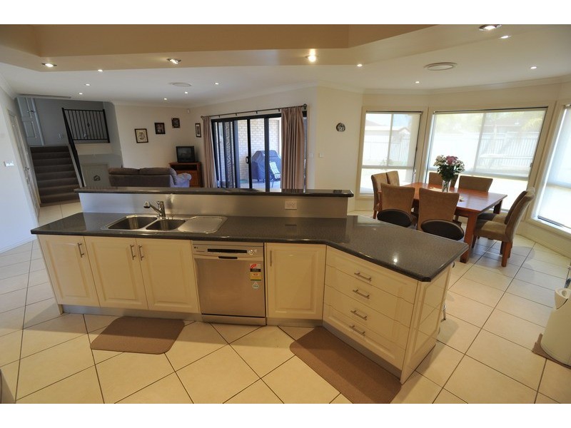 1A Bandalong Street, Tamworth NSW 2340