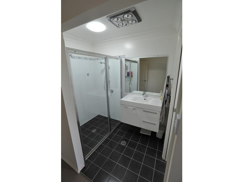 1A Bandalong Street, Tamworth NSW 2340