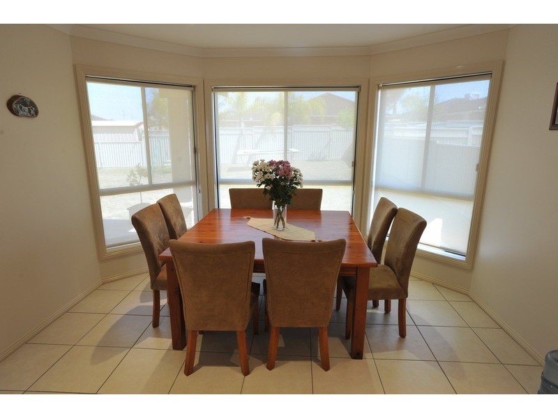 1A Bandalong Street, Tamworth NSW 2340