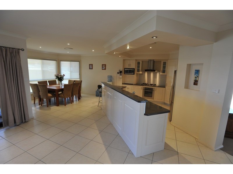 1A Bandalong Street, Tamworth NSW 2340