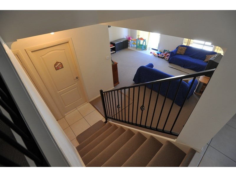 1A Bandalong Street, Tamworth NSW 2340