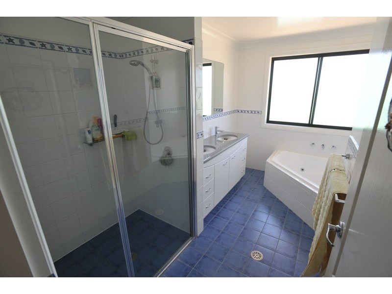 1A Bandalong Street, Tamworth NSW 2340