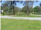 299 Tintinhull Road, Tamworth NSW 2340