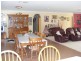 299 Tintinhull Road, Tamworth NSW 2340