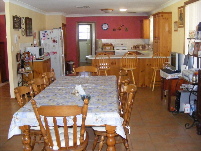 299 Tintinhull Road, Tamworth NSW 2340