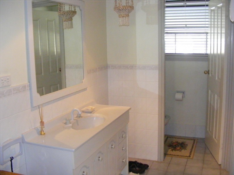 299 Tintinhull Road, Tamworth NSW 2340