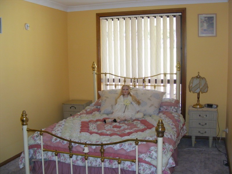 299 Tintinhull Road, Tamworth NSW 2340