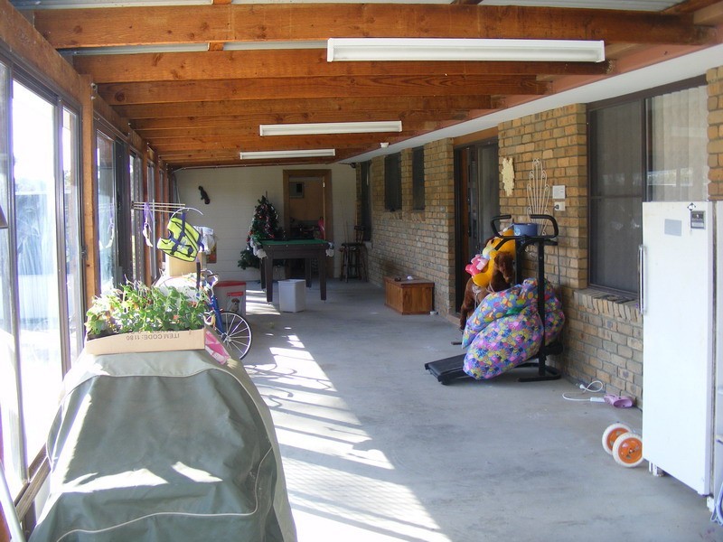 299 Tintinhull Road, Tamworth NSW 2340