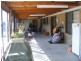 299 Tintinhull Road, Tamworth NSW 2340