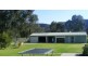299 Tintinhull Road, Tamworth NSW 2340