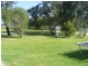 299 Tintinhull Road, Tamworth NSW 2340