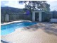 299 Tintinhull Road, Tamworth NSW 2340