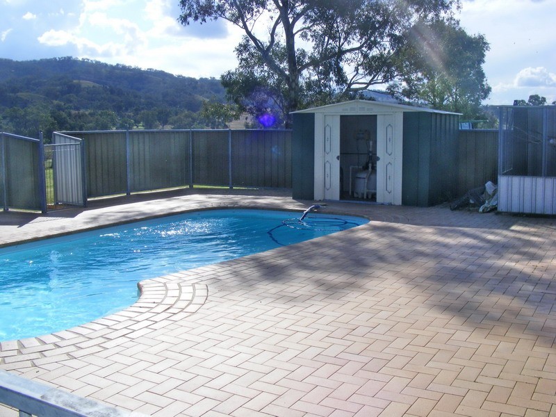 299 Tintinhull Road, Tamworth NSW 2340