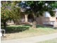 123 Hillvue Road, Tamworth NSW 2340