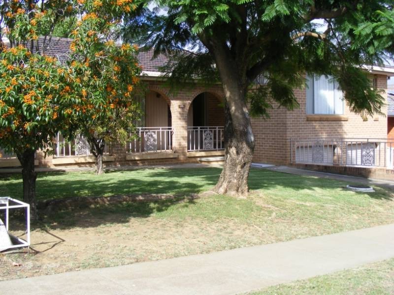 123 Hillvue Road, Tamworth NSW 2340