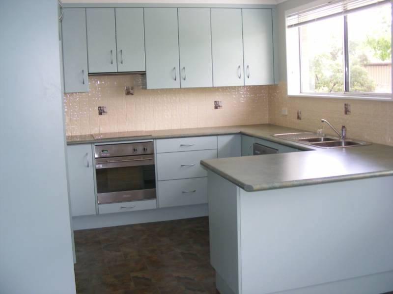 123 Hillvue Road, Tamworth NSW 2340