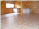 123 Hillvue Road, Tamworth NSW 2340