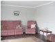 123 Hillvue Road, Tamworth NSW 2340