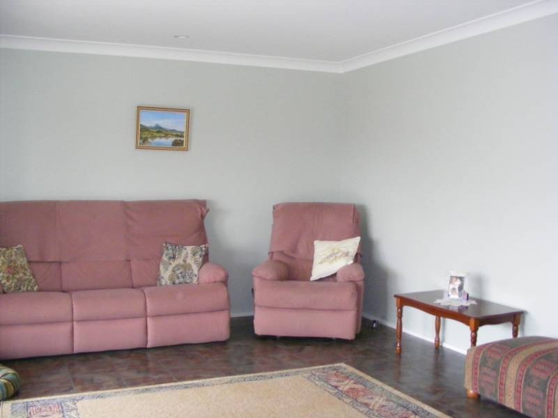 123 Hillvue Road, Tamworth NSW 2340