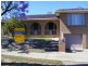 123 Hillvue Road, Tamworth NSW 2340