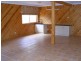 123 Hillvue Road, Tamworth NSW 2340