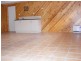 123 Hillvue Road, Tamworth NSW 2340