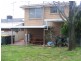 123 Hillvue Road, Tamworth NSW 2340
