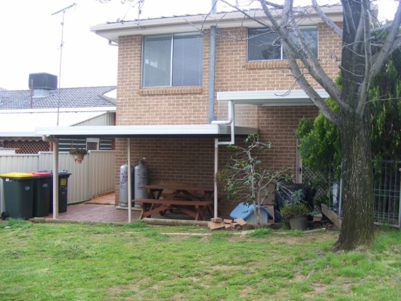 123 Hillvue Road, Tamworth NSW 2340