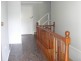 123 Hillvue Road, Tamworth NSW 2340