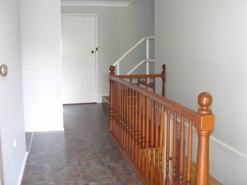123 Hillvue Road, Tamworth NSW 2340