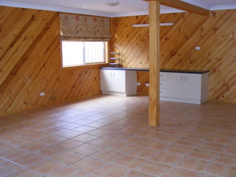 123 Hillvue Road, Tamworth NSW 2340