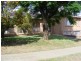 123 Hillvue Road, Tamworth NSW 2340