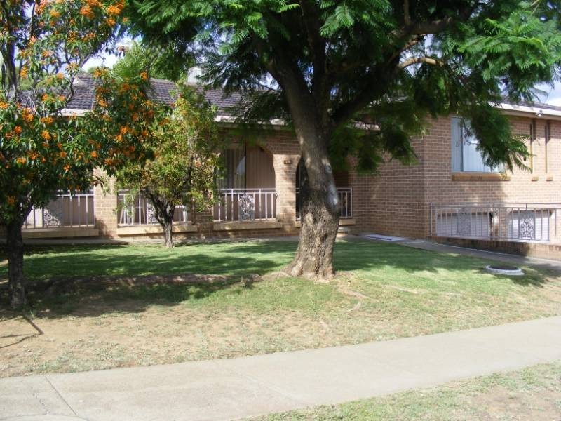 123 Hillvue Road, Tamworth NSW 2340