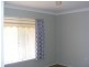 123 Hillvue Road, Tamworth NSW 2340