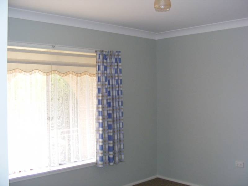 123 Hillvue Road, Tamworth NSW 2340