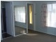 123 Hillvue Road, Tamworth NSW 2340