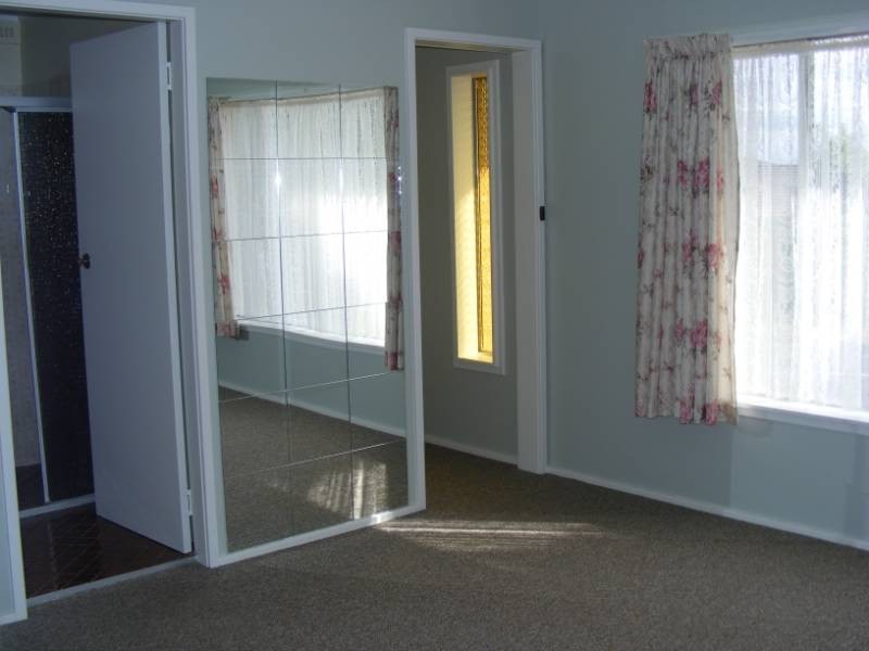 123 Hillvue Road, Tamworth NSW 2340