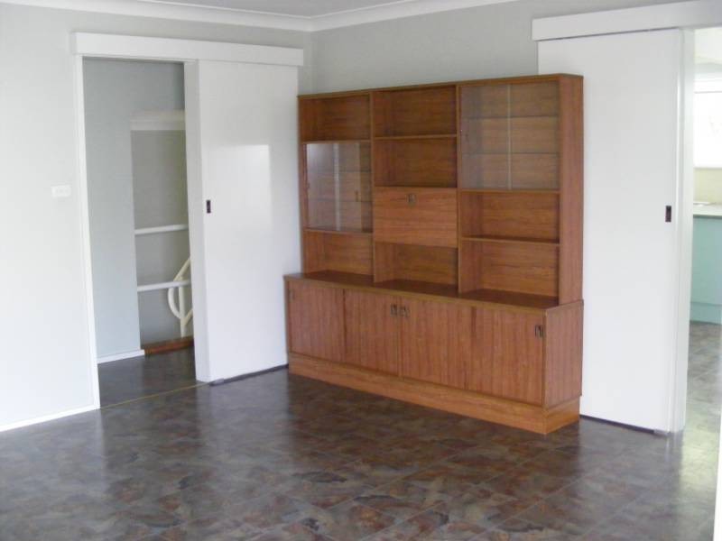 123 Hillvue Road, Tamworth NSW 2340
