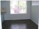 123 Hillvue Road, Tamworth NSW 2340