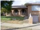 123 Hillvue Road, Tamworth NSW 2340