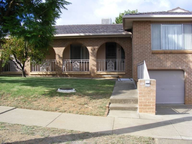 123 Hillvue Road, Tamworth NSW 2340
