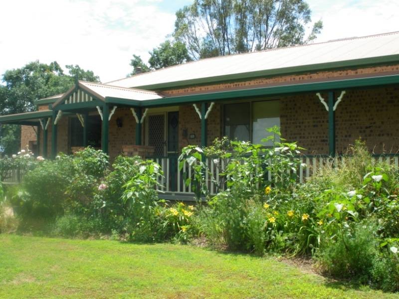 69 Onslow-Thompson Road, Tamworth NSW 2340