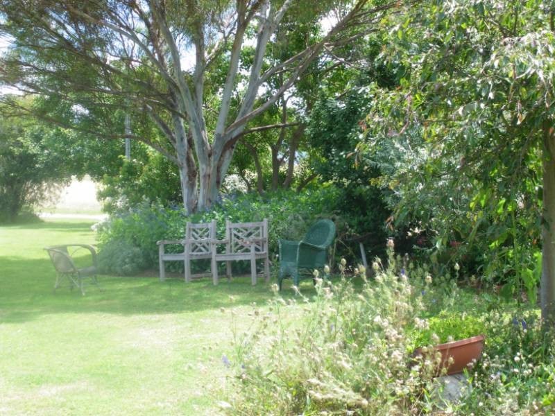 69 Onslow-Thompson Road, Tamworth NSW 2340