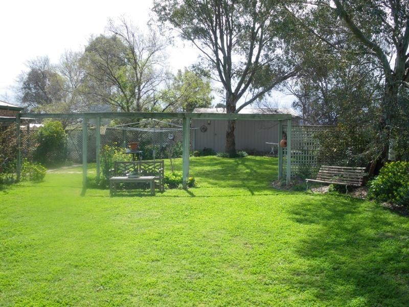 69 Onslow-Thompson Road, Tamworth NSW 2340