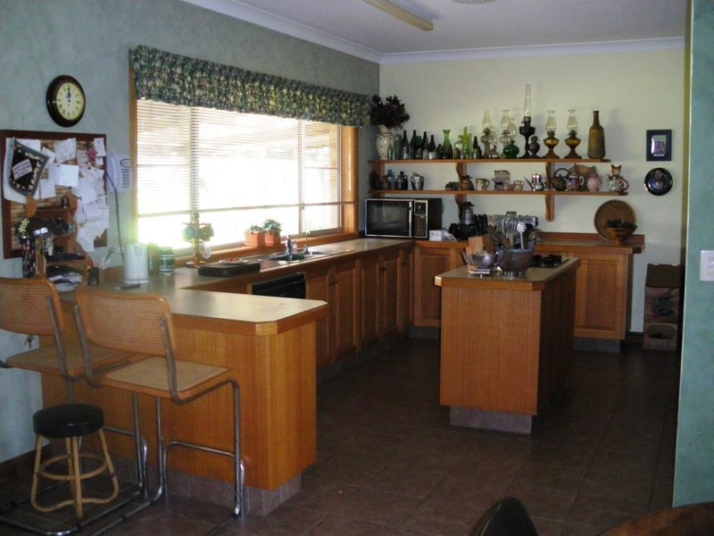 69 Onslow-Thompson Road, Tamworth NSW 2340