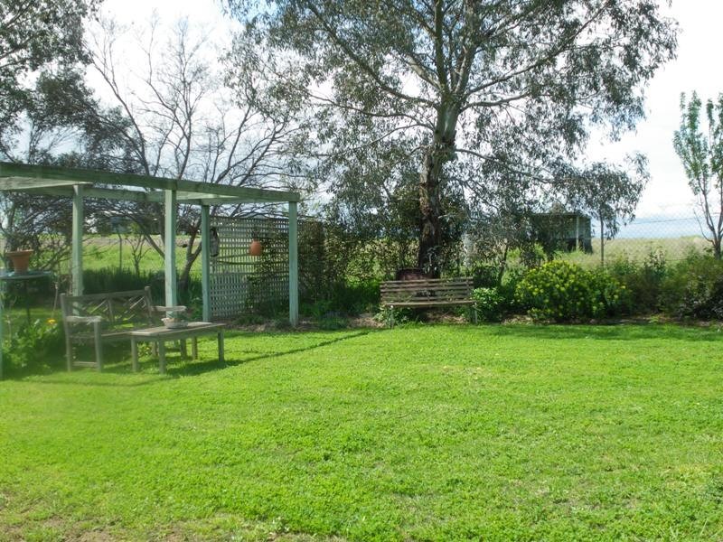 69 Onslow-Thompson Road, Tamworth NSW 2340