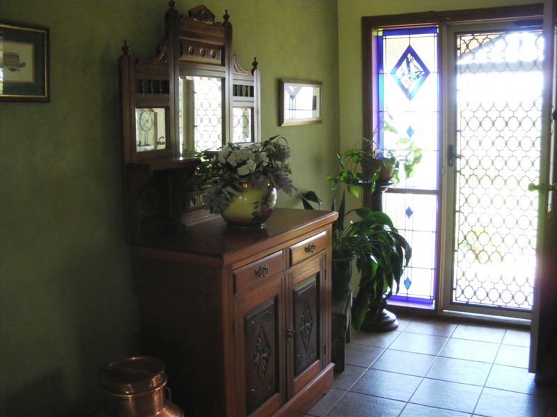 69 Onslow-Thompson Road, Tamworth NSW 2340