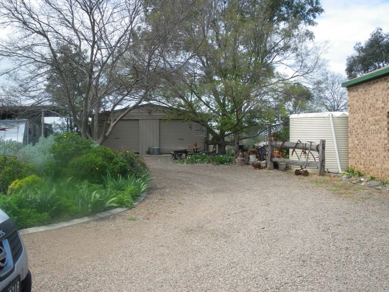 69 Onslow-Thompson Road, Tamworth NSW 2340
