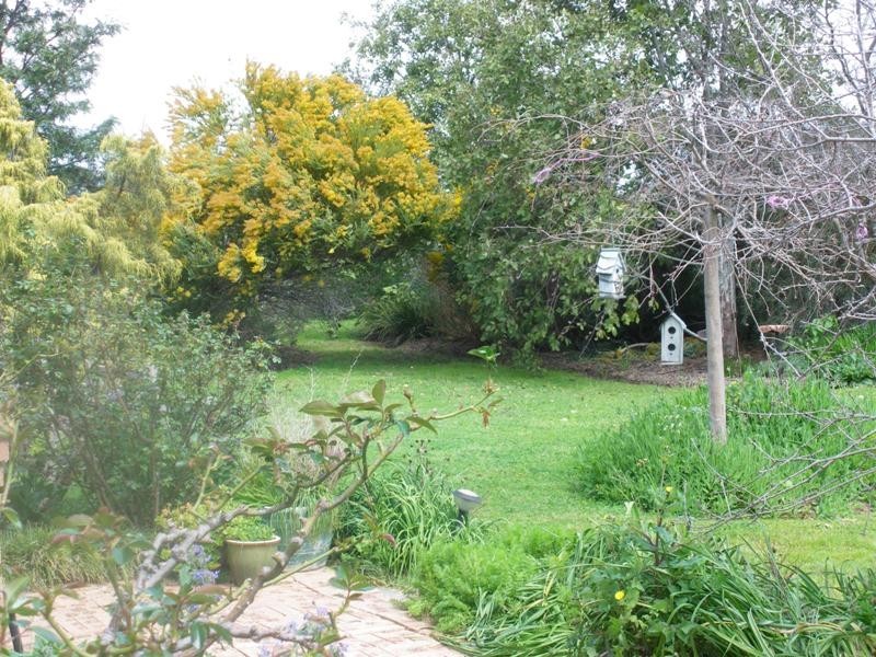 69 Onslow-Thompson Road, Tamworth NSW 2340