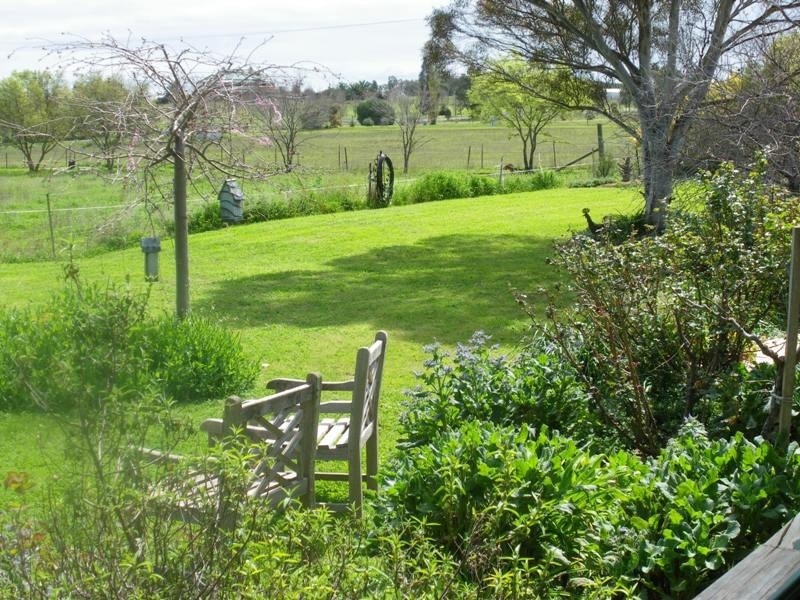 69 Onslow-Thompson Road, Tamworth NSW 2340